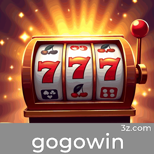 Experiências Exclusivas de Membros no Gogowin