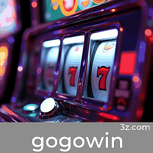 Gogowin & Crash: Valor Comunitário e Estratégico