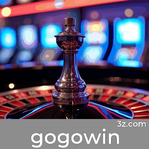 Gogowin: Bônus incríveis para jogadores brasileiros