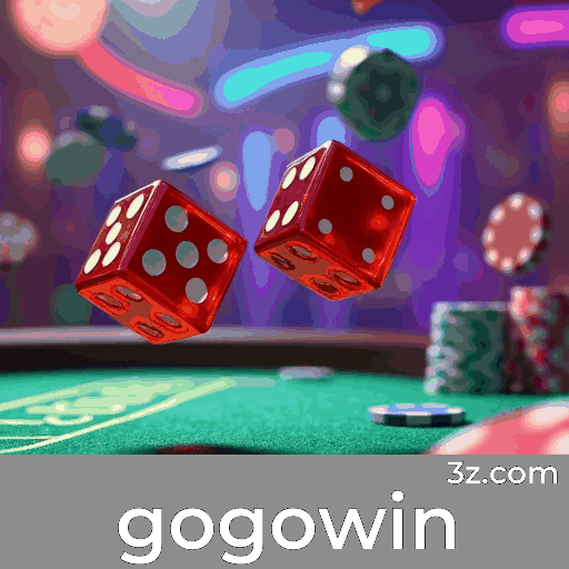 Explore Análises de Esporte e Estratégias no gogowin