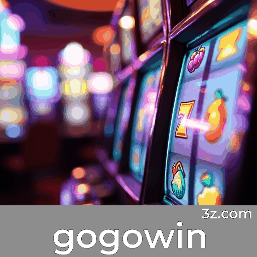 Gogowin: Estável, Seguro e Otimizado para o Brasil