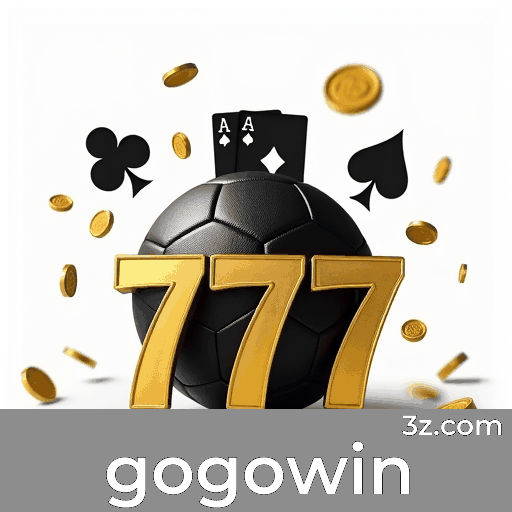 Mergulhe no Realismo Psicológico e Ambiente Envolvente do Casino gogowin