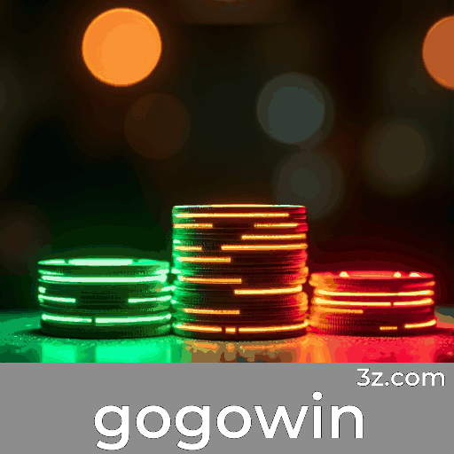 Gogowin: Estável, Seguro e Otimizado para o Brasil