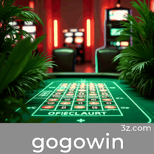 Aumente Seus Lucros com o App gogowin