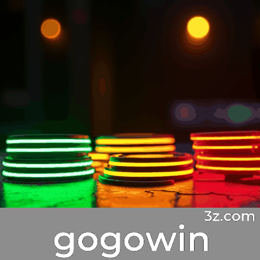 Gogowin: Bônus incríveis para jogadores brasileiros