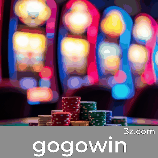 Aumente Seus Lucros com o App gogowin