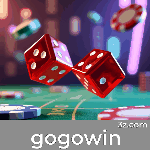 Explore Análises de Esporte e Estratégias no gogowin