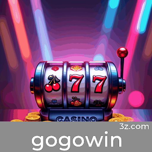 DEPÓSITOS na gogowin