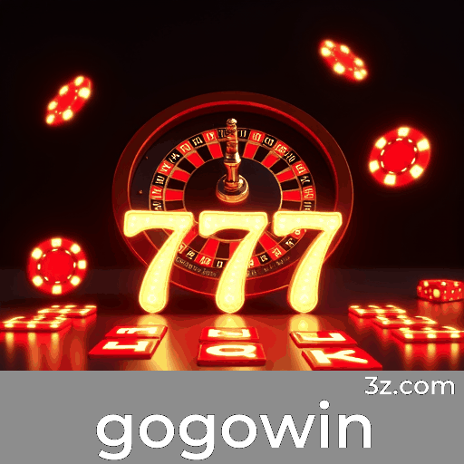 Gogowin: Sistema de Promoções Inteligentes e Personalizadas