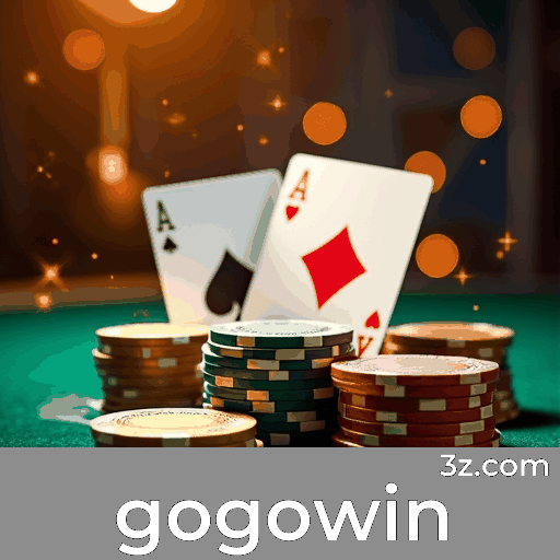 Experiência de Apostas Personalizada