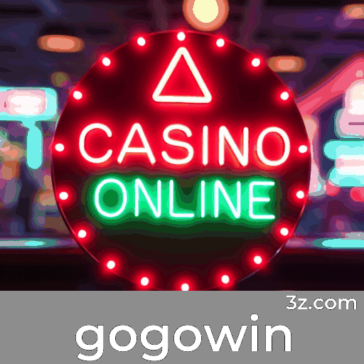 Gogowin: Diversão Infinita para Jogadores Brasileiros