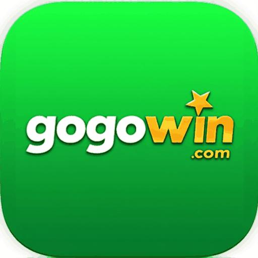 gogowinlogo